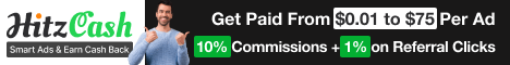 Hitzcash